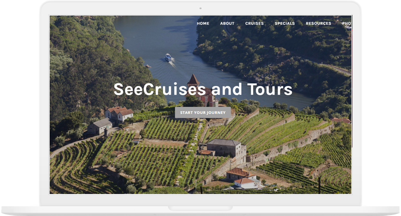 seecruisesandtours1